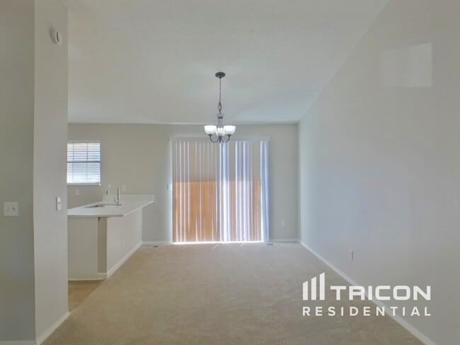 Building Photo - 2053 Stablewood Cove
