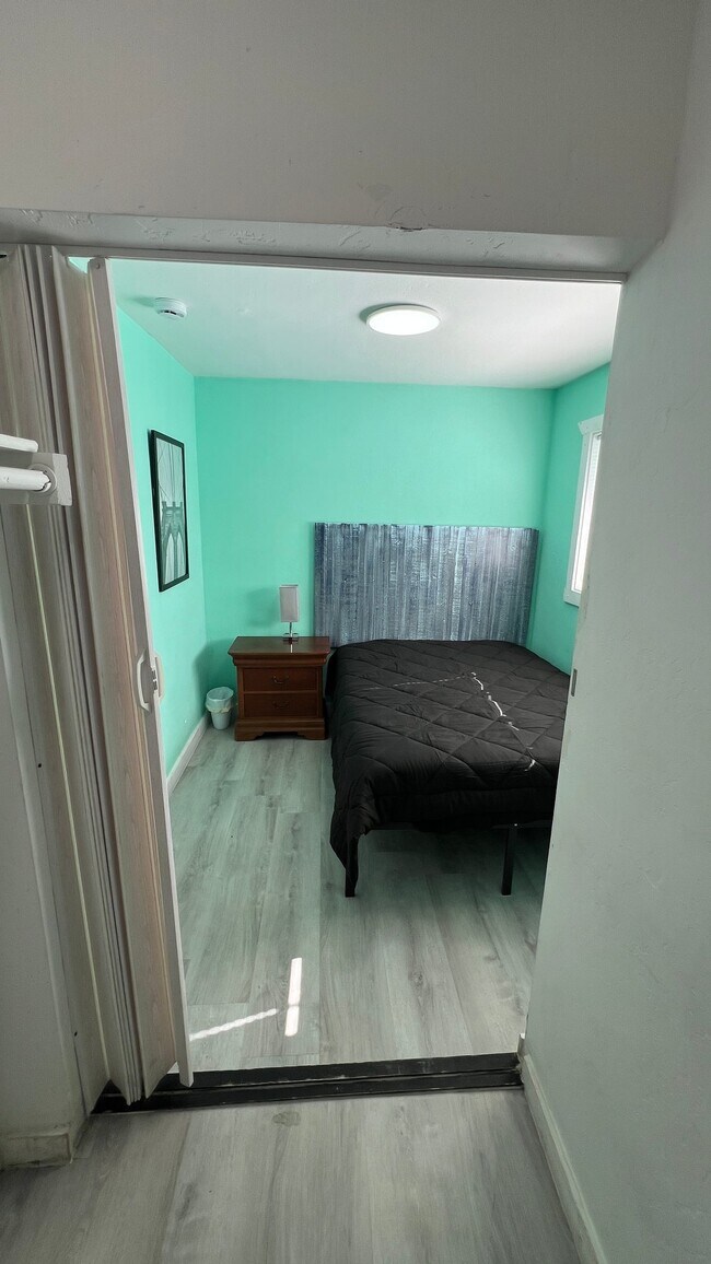 Foto del edificio - 3523 W Maricopa St