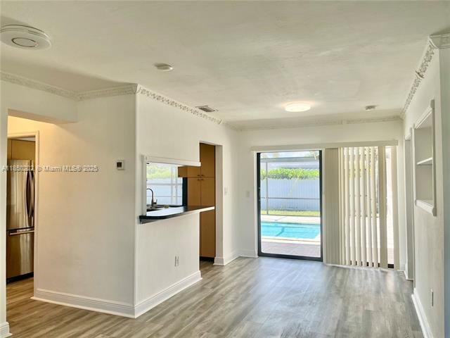 Foto principal - 19920 SW 88th Pl