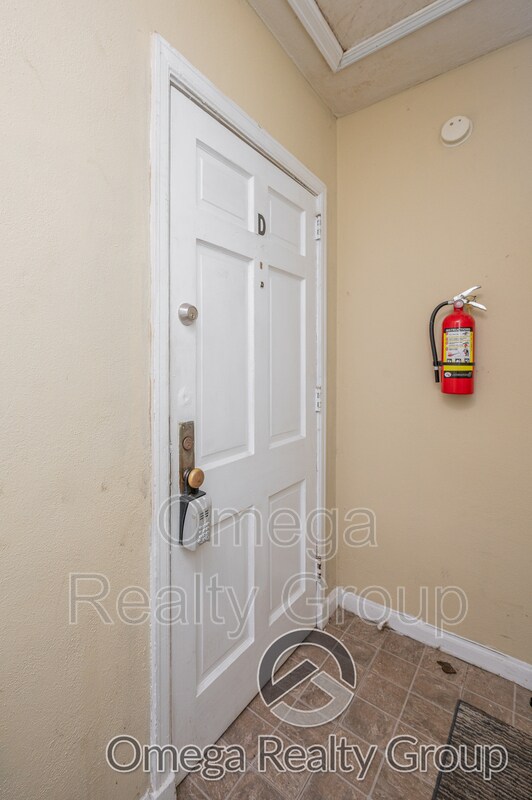 1026 Pershing St Unit Apt D, Montgomery, AL 36106 Condo for Rent in Montgomery, AL