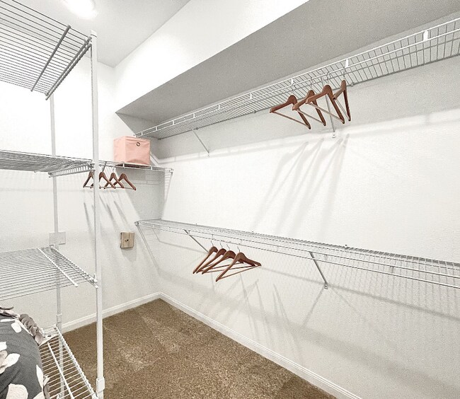 Photo - 1766 S Park View Dr Apartment