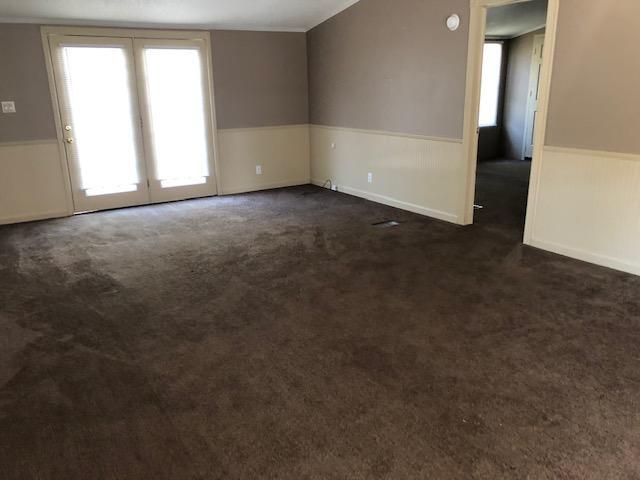 Building Photo - 117 DARBY PLACE