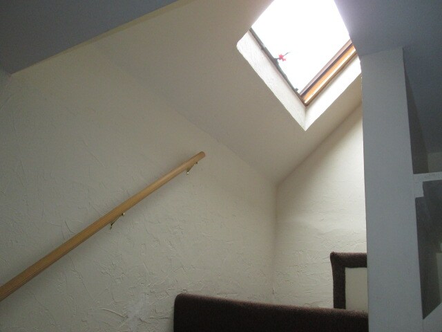 Foto del edificio - 45 Lyman Ave