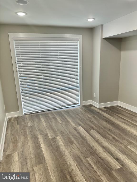 Foto del edificio - 2240 N 2nd St