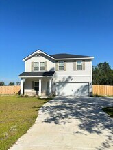 Building Photo - 9635 Tibet Rd