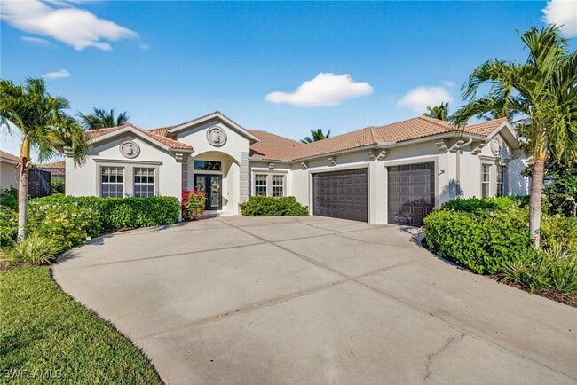 Building Photo - 24920 Divot Dr