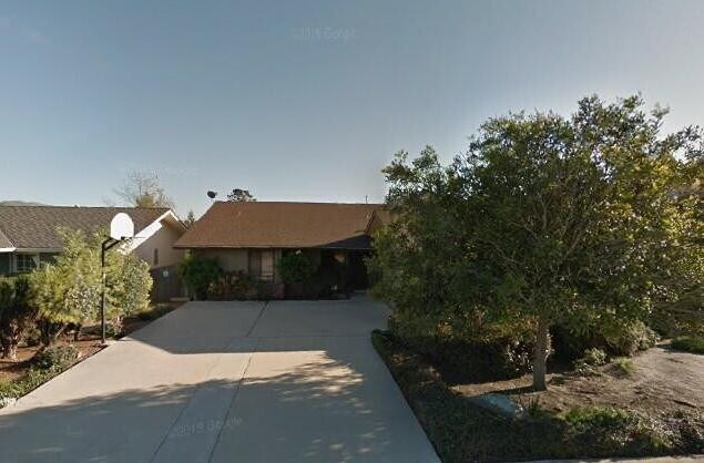 Foto del edificio - 203 Patricia Ct