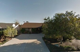 Building Photo - 203 Patricia Ct