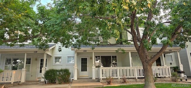 Photo - 108 5th Street Unit Apartment