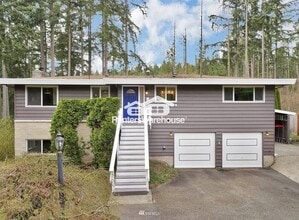 Building Photo - 14629 181st Ave SE