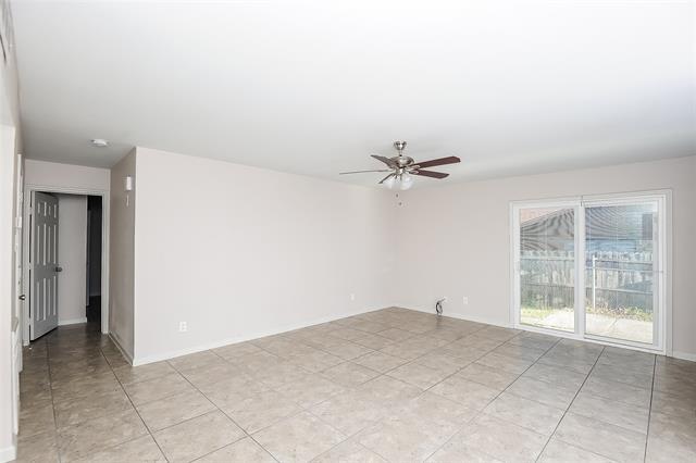 Foto del edificio - 7235 Long Canyon Trail