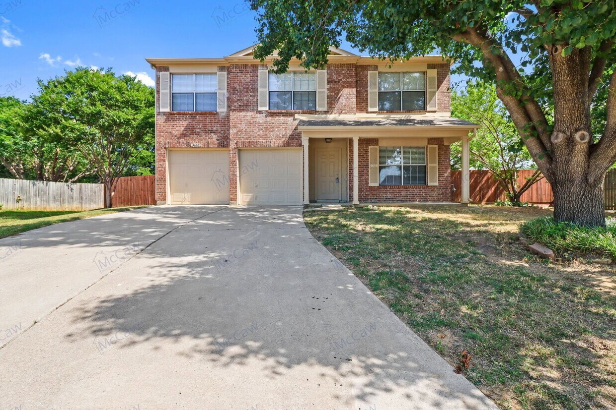 Photo - 3100 Spenrock Court