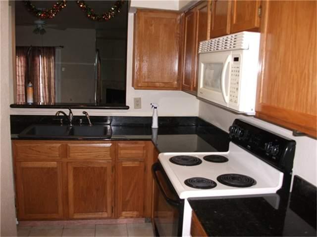Foto principal - 7773 Cambridge St