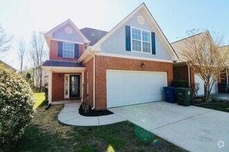 Building Photo - 3076 Igou Crossing Dr