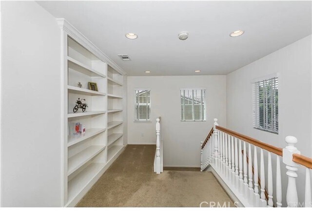 Foto del edificio - 11222 Littler Ln