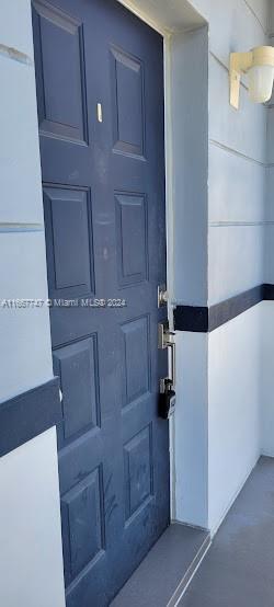 Foto del edificio - 1896 SW 4th St
