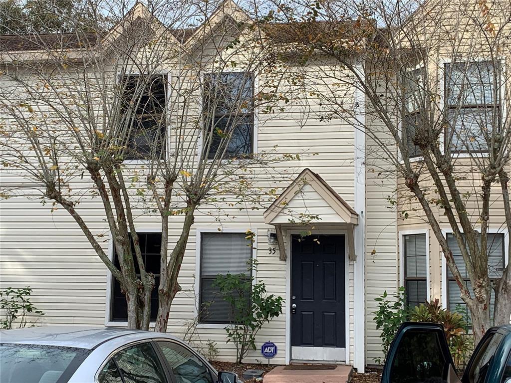 Foto principal - 2302 S Maki Rd