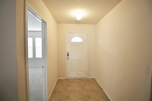 Building Photo - 1920 J Cheshier Rd