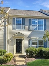 Building Photo - 9207 Stone Meadow Dr