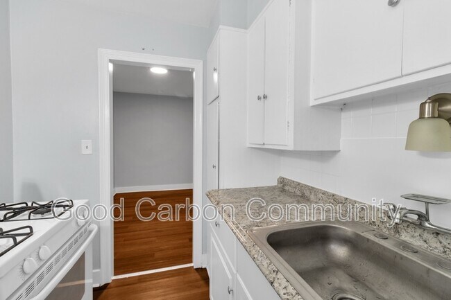 Foto del edificio - 20 E Morris Ave