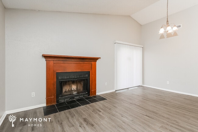 Foto del edificio - 132 Tabby Creek Cir
