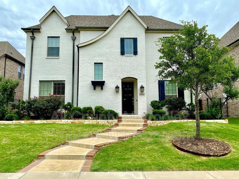 Foto principal - 1766 Tumblegrass Rd