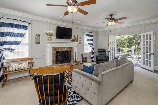 Building Photo - 1740 Wilsons Crossing Dr