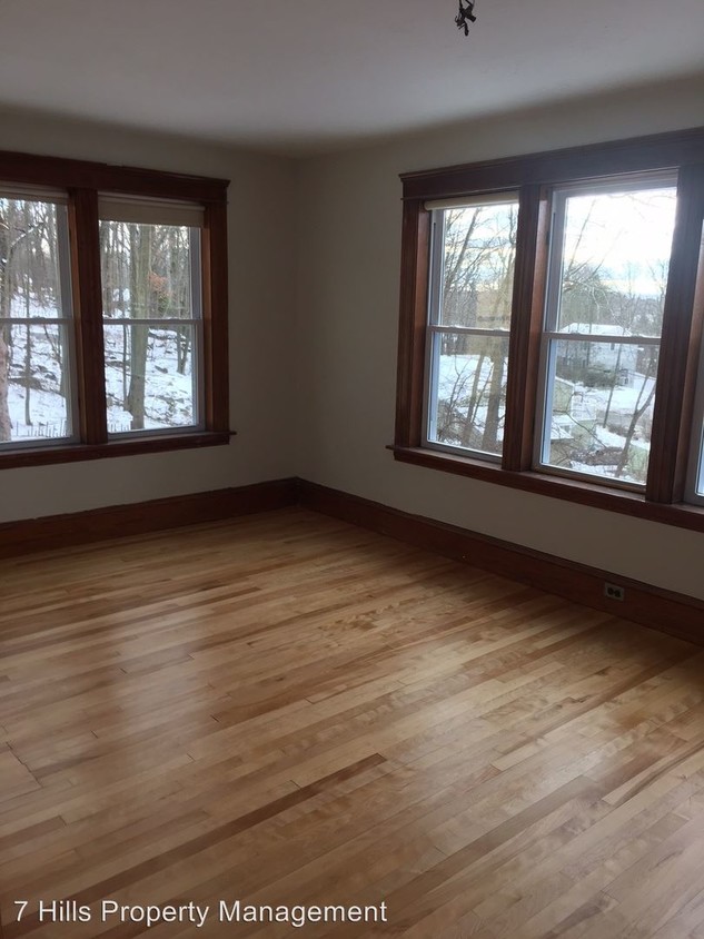Foto del edificio - 2 br, 1 bath House - 2 Aurora St