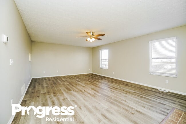 Building Photo - 171 Glengary Dr