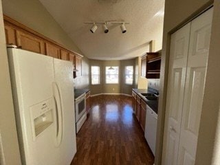 Foto del edificio - Perfect Peaceful Palm Coast Beauty 3/2 Available Today!