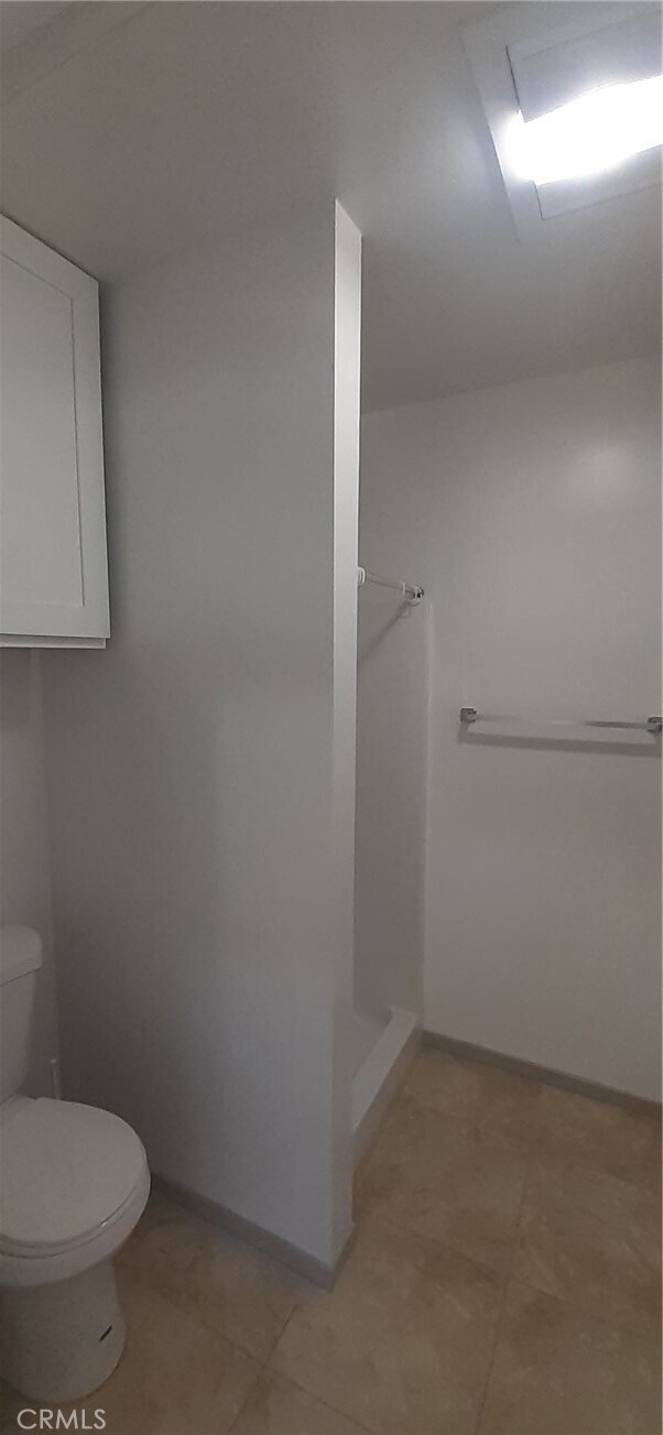 Foto del edificio - 742 N Sparks St