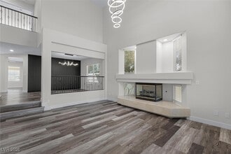 Building Photo - 9591 Antelope Bend Ct