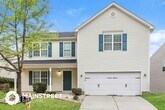 Foto principal - 1833 Chapel Brook Way