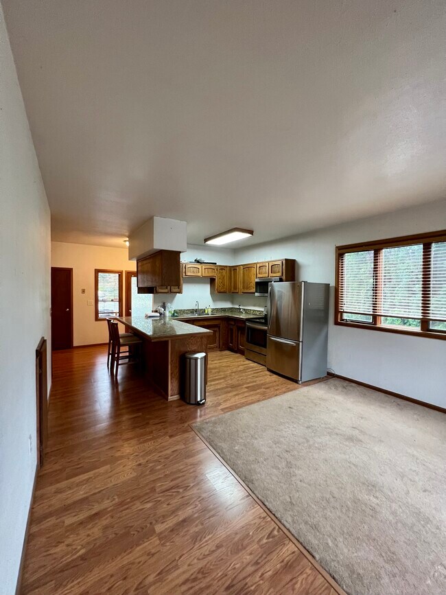 20228 133rd Dr SE Unit 1, Snohomish, WA 98296 Apartments in Snohomish