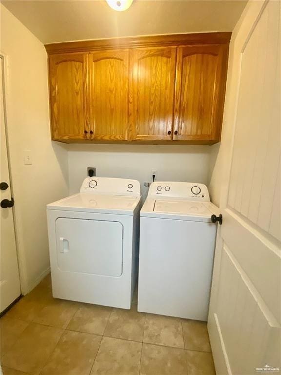 Building Photo - 16 E 19th St