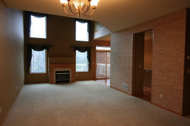 Foto del edificio - 15819 porchlight ln