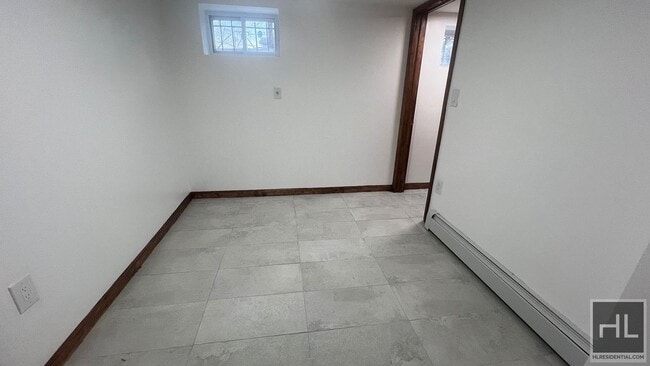 Building Photo - FRESHLY GUT RENOVATED 2 BEDROOM PLATTWOOD ...