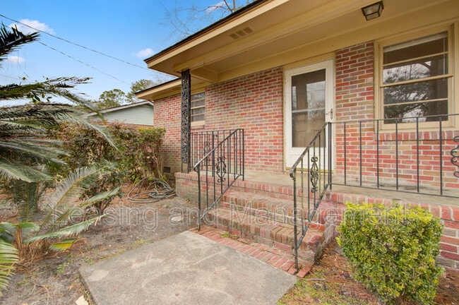 Foto del edificio - 408 Cleveland St