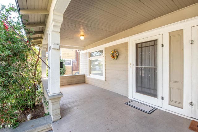 Building Photo - 1621 Monterey Rd