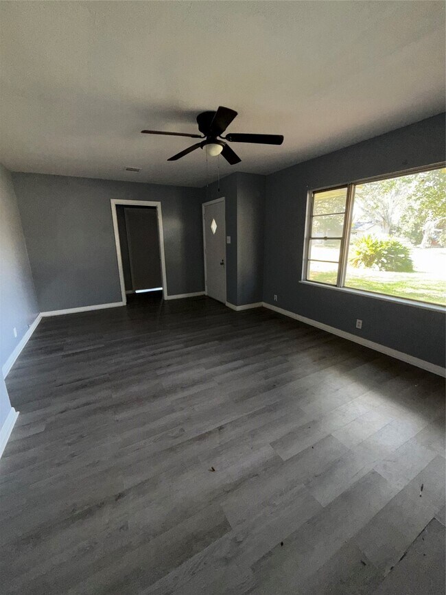 Foto del edificio - 1112 Earley St