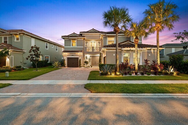 Foto del edificio - 9980 Edgewater Ct