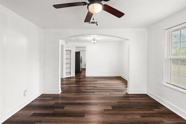 Foto del edificio - 786 Fair St