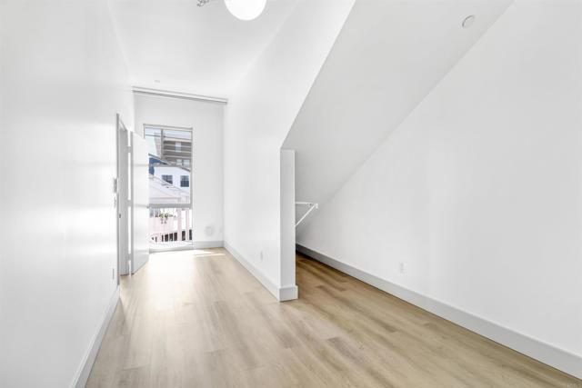 Foto del edificio - 3077 N Park Way
