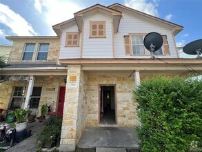 Building Photo - 7511 Lazy Creek Dr