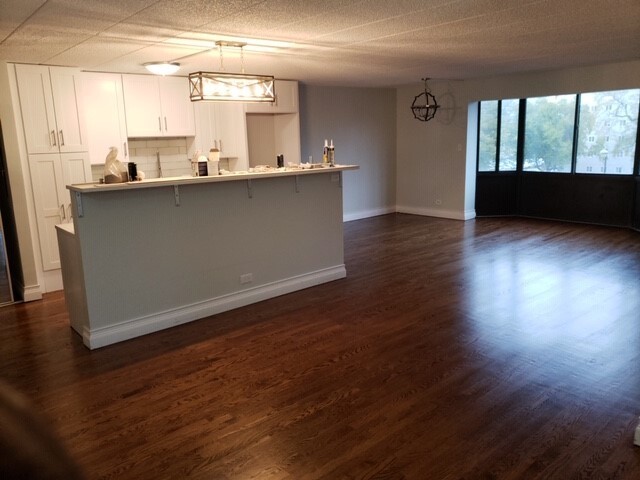 Foto principal - 606 E Woodland Park Ave