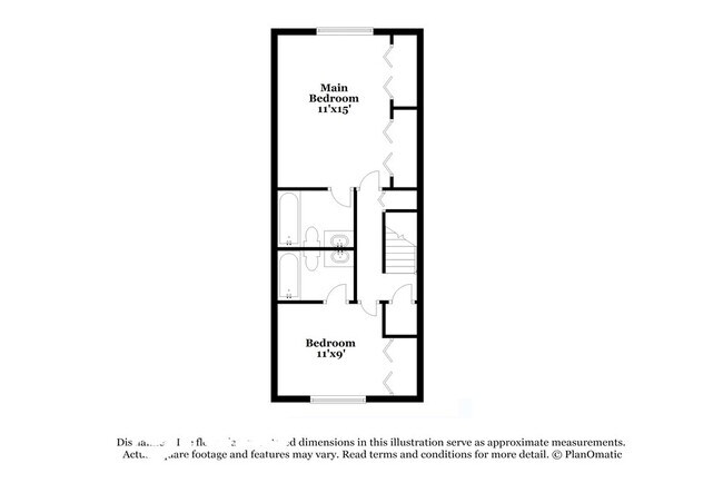 Building Photo - 6333 Bayside Key Dr