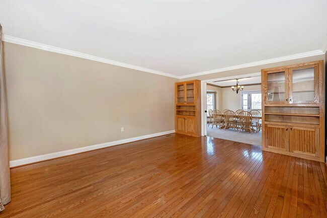 Foto del edificio - WELLER ESTATES