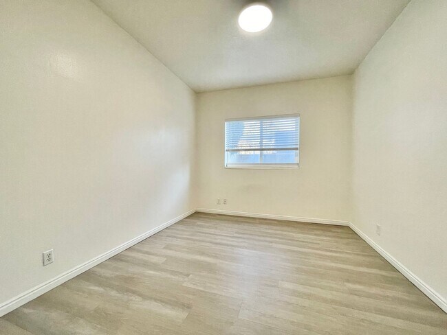 Foto del edificio - Lakeview Orem Living – 3 Bed Near UVU
