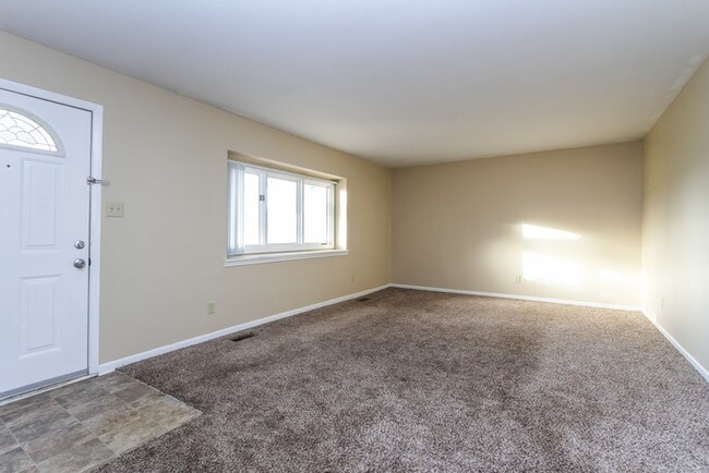 Building Photo - Call for Details!!! 317-793-3770