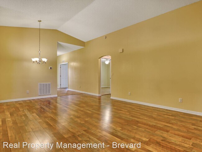 Building Photo - 4 br, 2 bath House - 4541 Manchester Drive